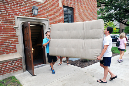 082813_news_movein_BFB02 - sm.jpg